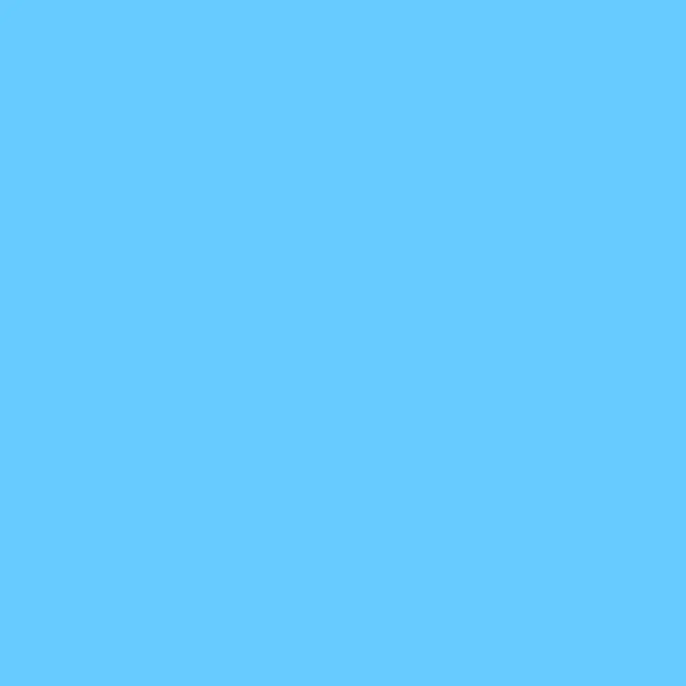 HonestDryer3071의 友情も恋愛もくだらないと思ってたけど…？