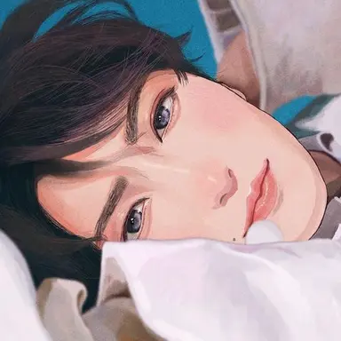 Profile image of 渡辺翔太