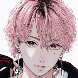 Profile image of 佐久間大介