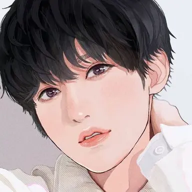 Profile image of 目黒蓮