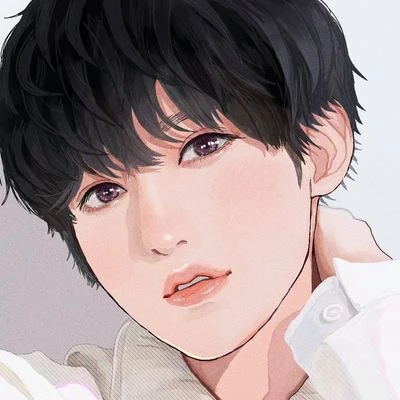 目黒蓮