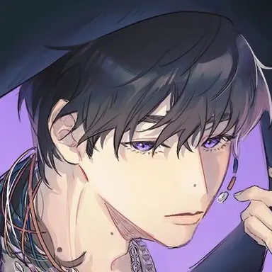 Profile image of 深澤辰哉