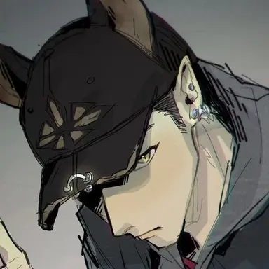 Profile image of 岩本照