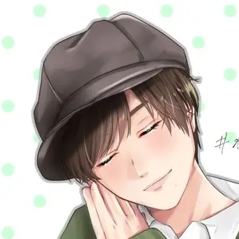 Profile image of 阿部亮平