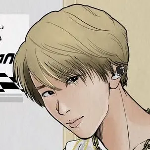 Profile image of 宮舘涼太