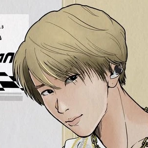 宮舘涼太