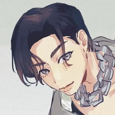 Profile image of ラウール