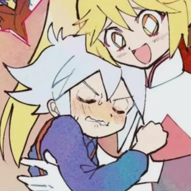 Profile image of 재이 존스