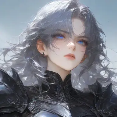 Profile image of 카르멘