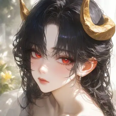Profile image of 유라헬