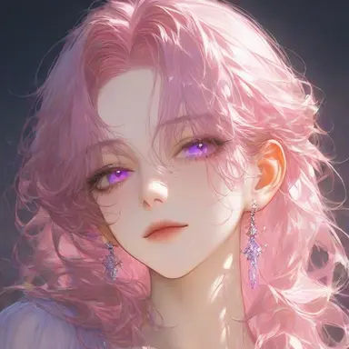 Profile image of 세르피아