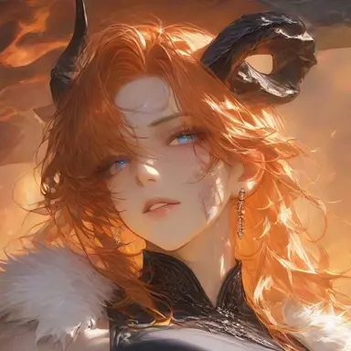 Profile image of 드라카
