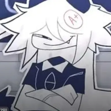 Profile image of 올리버