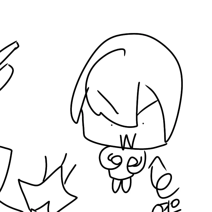 여우