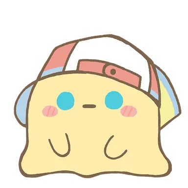 Profile image of きゃっぷ