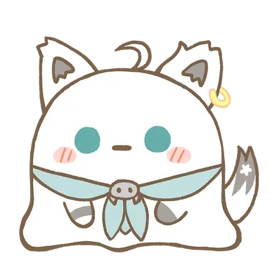 Profile image of こんこん