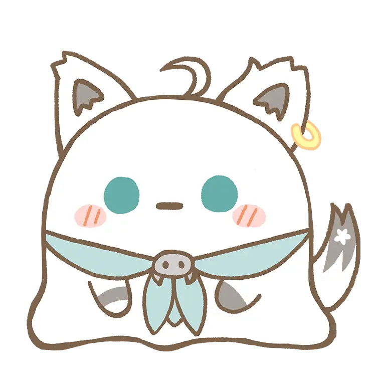 sisatuaguma666의 もちぽよちゃ〜〜ん！！！！