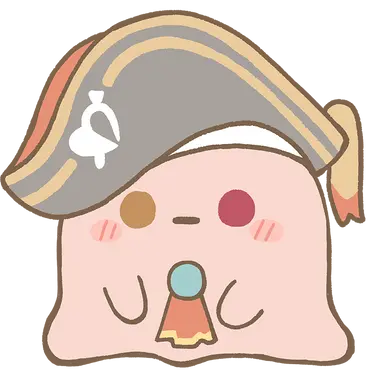 Profile image of せんちょ