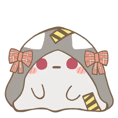 Profile image of しゃち