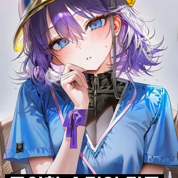 Xjixuuxu의 최면어플로 날 괴롭히는 일진의누나최면