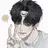 구준혁