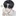 구준혁