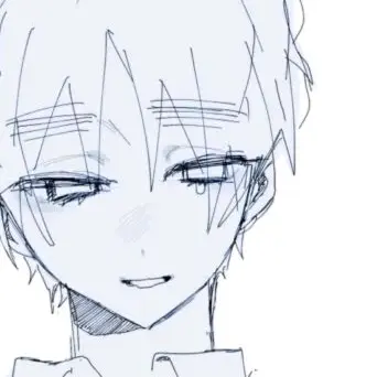 Profile image of アーサー