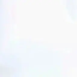 Profile image of おじいさん