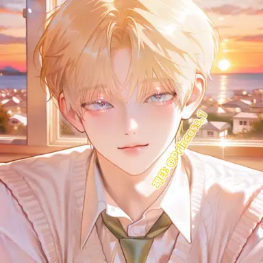 Profile image of 송레운