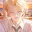 송레운