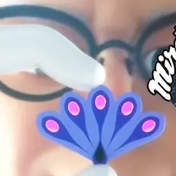 Ghp의 미라클스톤