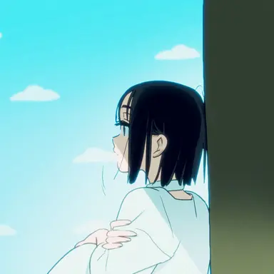 Profile image of スア