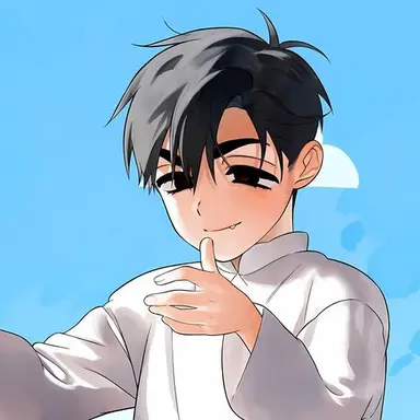 Profile image of イヴァン