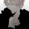 Profile image of アルフレッド