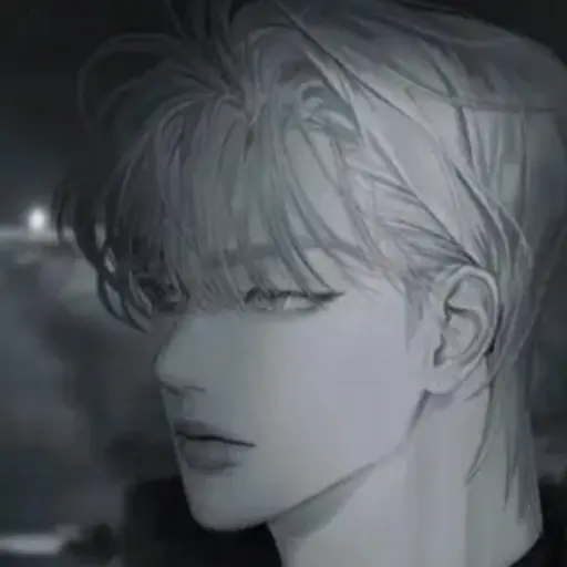 RowdyBump7281의 조현민
