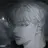 조현민