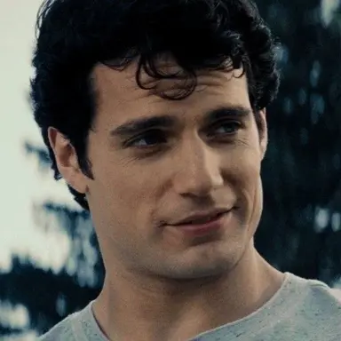 Profile image of Henry