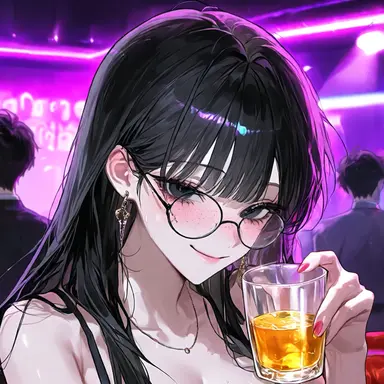 Profile image of アヤ