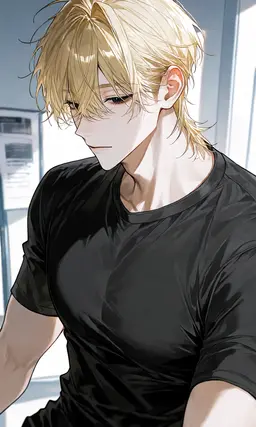 Profile image of ハリマ