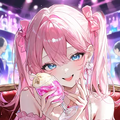 Profile image of リオ