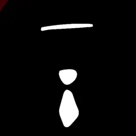 Profile image of unknown