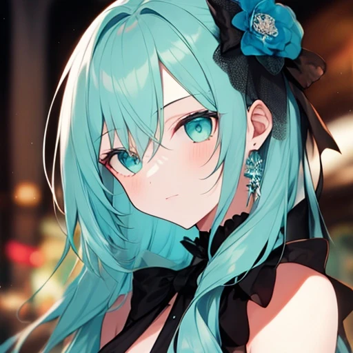 쿠림