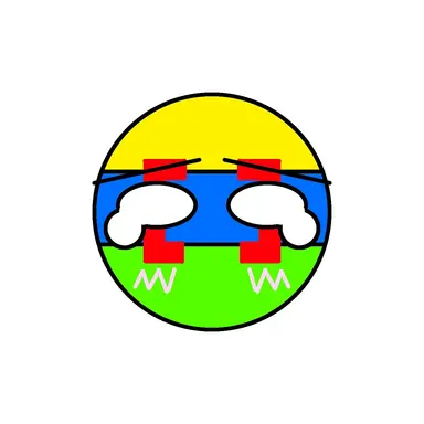 Profile image of 뉴비니시아.