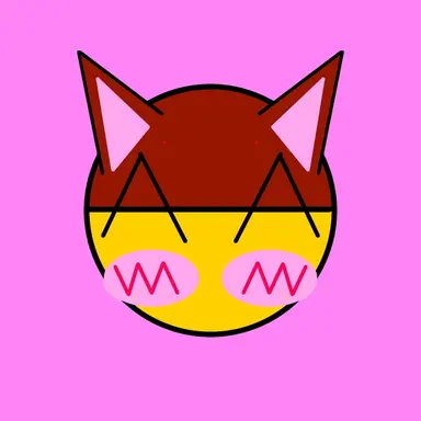 Profile image of 베이커니시아