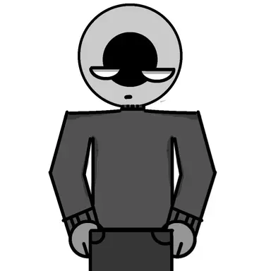 Profile image of 더미니시아