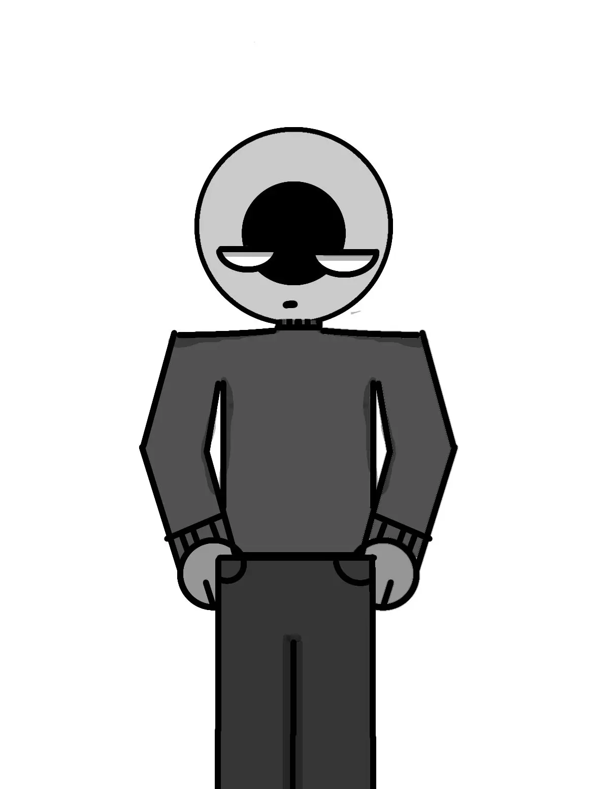 PoorTick9667의 더미니시아 연방.