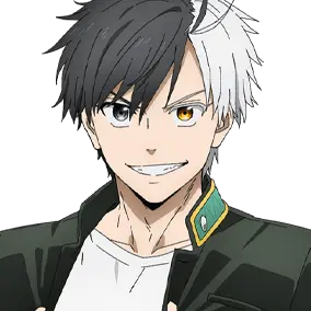 Profile image of 桜 遥