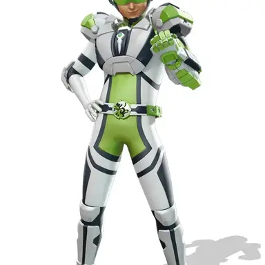 Profile image of 오태오