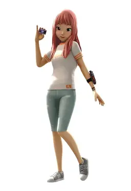 Profile image of オ・ミオ
