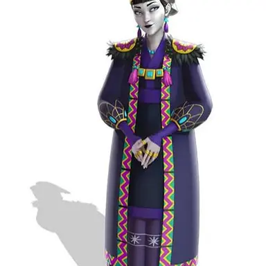 Profile image of 마담 흉